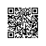 STMM-105-02-S-D-SM-P-TR QRCode
