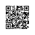 STMM-110-01-G-D QRCode