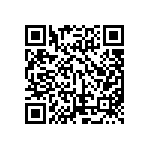 STMM-110-02-G-D-RA QRCode