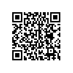 STMM-113-02-L-D QRCode