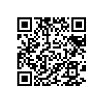 STMM-115-02-T-D-SM QRCode