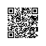 STMM-115-02-T-D QRCode