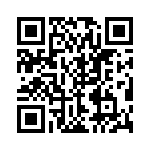 STMPS2141MTR QRCode