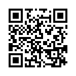 STMPS2151STR QRCode