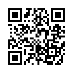 STMPS2151TTR QRCode