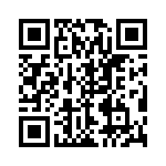 STMPS2171STR QRCode