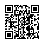 STMPS2262TTR QRCode