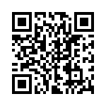 STN3N45K3 QRCode