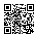 STN951 QRCode