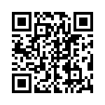 STODPM01TPQR QRCode