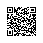 STOOPA221A5Z032STD QRCode