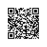 STOOPF17025Z032S00 QRCode