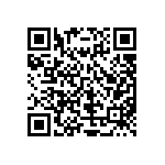 STOPMW840250V2SE31 QRCode