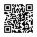 STP08CL596MTR QRCode