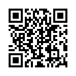 STP10N105K5 QRCode