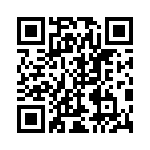 STP10NK50Z QRCode