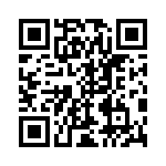 STP12NK80Z QRCode