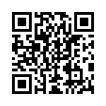 STP130N6F7 QRCode