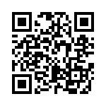 STP13N80K5 QRCode