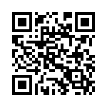 STP13NK60Z QRCode