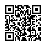 STP14N80K5 QRCode