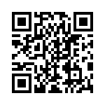 STP15NM65N QRCode