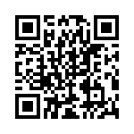 STP160N4LF6 QRCode