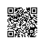 STP16CPPS05XTTR QRCode