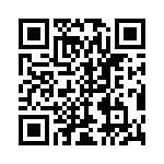 STP16DP05XTTR QRCode