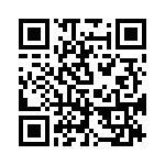 STP16N50M2 QRCode