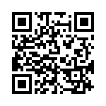 STP16N65M2 QRCode