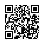 STP185N10F3 QRCode