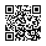 STP18N60M2 QRCode