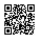 STP18NM80 QRCode