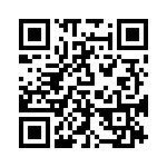 STP19NM50N QRCode