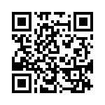 STP20NM60A QRCode