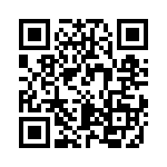 STP21NM60ND QRCode