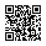 STP23N80K5 QRCode