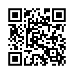 STP24NM60N QRCode