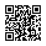 STP26N60M2 QRCode