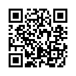 STP28N60DM2 QRCode