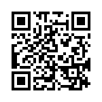 STP30NM30N QRCode