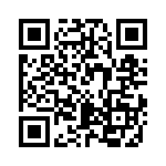 STP33N60DM2 QRCode