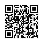 STP34NM60ND QRCode