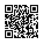 STP45N40DM2AG QRCode