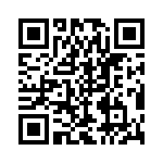 STP45N60DM2AG QRCode