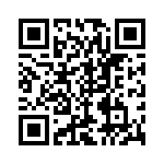 STP4NK50Z QRCode