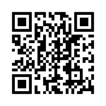 STP5N95K3 QRCode