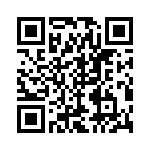 STP5NK50ZFP QRCode