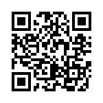 STP60NF06L QRCode